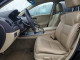 Acura RDX 2013 з аукціону Copart
