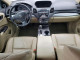 Acura RDX 2013 з аукціону Copart