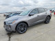 Acura RDX 2023 з аукціону Copart