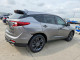 Acura RDX 2023 з аукціону Copart