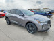Acura RDX 2023 з аукціону Copart