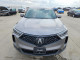 Acura RDX 2023 з аукціону Copart