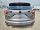 Acura RDX 2023 з аукціону Copart
