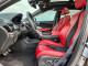 Acura RDX 2023 з аукціону Copart