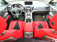 Acura RDX 2023 з аукціону Copart