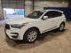 Acura RDX 2020 з аукціону Copart