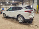 Acura RDX 2020 з аукціону Copart
