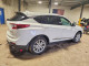 Acura RDX 2020 з аукціону Copart