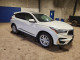 Acura RDX 2020 з аукціону Copart