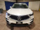 Acura RDX 2020 з аукціону Copart