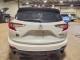 Acura RDX 2020 з аукціону Copart