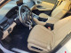 Acura RDX 2020 з аукціону Copart