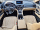 Acura RDX 2020 з аукціону Copart