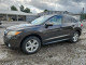 Acura RDX 2014 з аукціону Copart