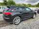 Acura RDX 2014 з аукціону Copart