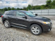 Acura RDX 2014 з аукціону Copart