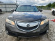 Acura RDX 2014 з аукціону Copart