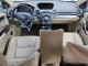 Acura RDX 2014 з аукціону Copart
