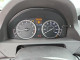 Acura RDX 2014 з аукціону Copart