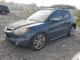 Acura RDX 2007 з аукціону Copart