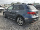 Acura RDX 2007 з аукціону Copart