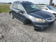 Acura RDX 2007 з аукціону Copart