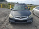 Acura RDX 2007 з аукціону Copart