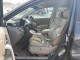 Acura RDX 2007 з аукціону Copart