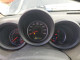 Acura RDX 2007 з аукціону Copart