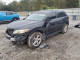 Acura RDX 2013 з аукціону Copart