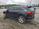 Acura RDX 2013 з аукціону Copart
