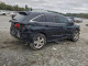 Acura RDX 2013 з аукціону Copart