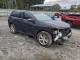 Acura RDX 2013 з аукціону Copart