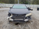Acura RDX 2013 з аукціону Copart