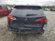 Acura RDX 2013 з аукціону Copart