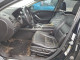 Acura RDX 2013 з аукціону Copart