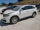 Acura RDX 2016 з аукціону Copart