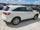 Acura RDX 2016 з аукціону Copart