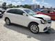 Acura RDX 2016 з аукціону Copart