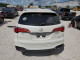 Acura RDX 2016 з аукціону Copart