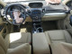 Acura RDX 2016 з аукціону Copart