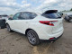 Acura RDX 2019 з аукціону Copart