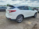 Acura RDX 2019 з аукціону Copart