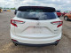 Acura RDX 2019 з аукціону Copart