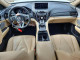 Acura RDX 2019 з аукціону Copart