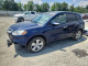 Acura RDX 2008 з аукціону Copart