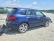 Acura RDX 2008 з аукціону Copart