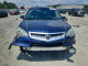 Acura RDX 2008 з аукціону Copart