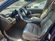 Acura RDX 2008 з аукціону Copart