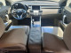 Acura RDX 2008 з аукціону Copart